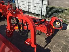 Maschio Giraffa Xl 185 SE