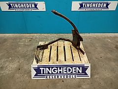 New Holland LB115B (Spare part/Reservedel/Ersatzteil)