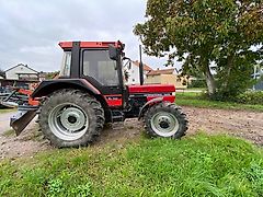 Case IH 844 A