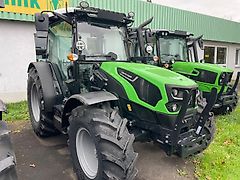 Deutz-Fahr 5095 D