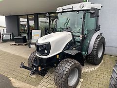 Deutz-Fahr 3060