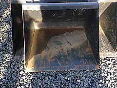Thaler 0,85 mtr.