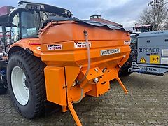 Hydrac TNS 1400 R