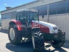 Steyr 9125