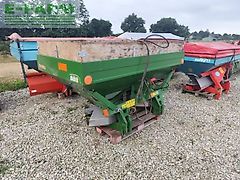 Amazone zam compact