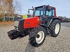 Valtra 6350