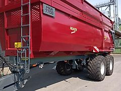 Hilken Hilken MKR 7700