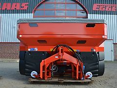 Rauch AXIS H 50.2 EMC + W pro ISO