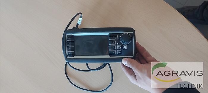 Siloking TRAILEDLINE 4.0 PREMIUM 3022-26