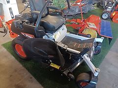 Bobcat ZT200048