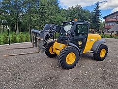 JCB 527-55
