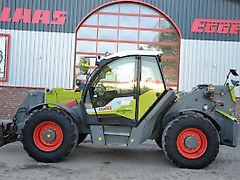 Claas SCORPION 960 VARIPOWER