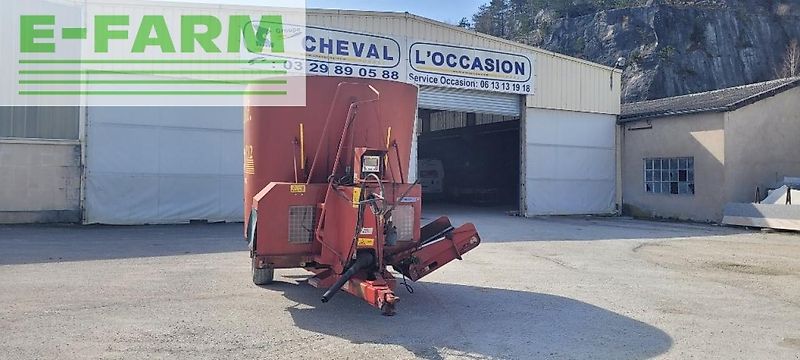 RMH rmh vr 12