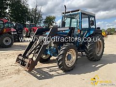 Ford 4610