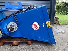 AP ZV1500 FB
