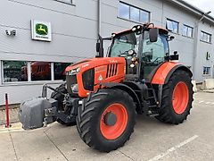Kubota M7173 Premium KVR