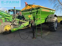 Amazone zgb 5500
