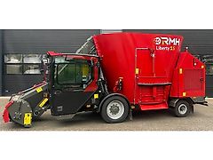 RMH Liberty 15 DEMO