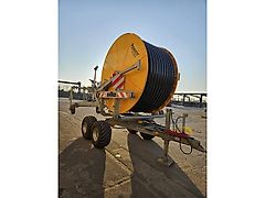 Perrot TR40