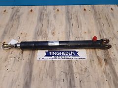 New Holland 760CG (Spare part/Reservedel/Ersatzteil)