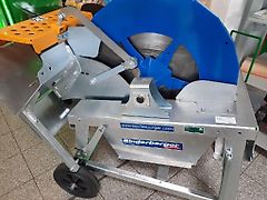 Binderberger WS 700 KE Eco