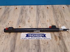 New Holland 760CG (Spare part/Reservedel/Ersatzteil)