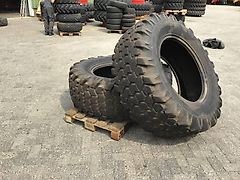 Nokian 520/65R30