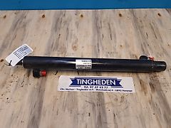 New Holland 760CG (Spare part/Reservedel/Ersatzteil)