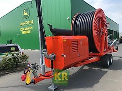 Faber Midi 110-415 #76136
