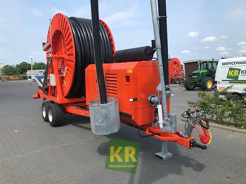 Faber Midi 110-415 #76136