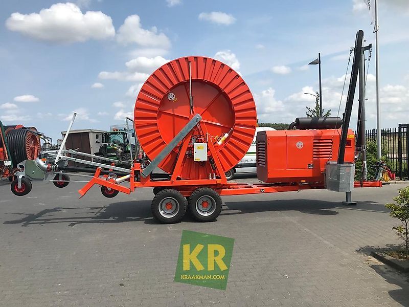 Faber Midi 110-415 #76136