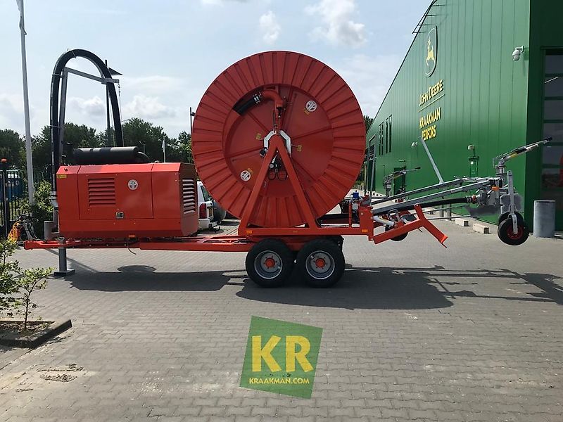 Faber Midi 110-415 #76136