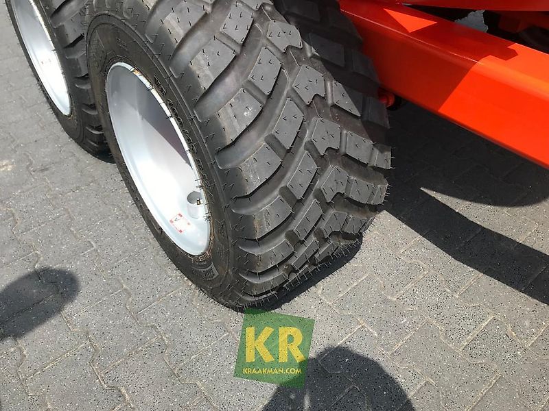 Faber Midi 110-415 #76136