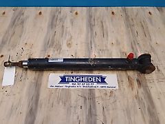 New Holland 760CG (Spare part/Reservedel/Ersatzteil)