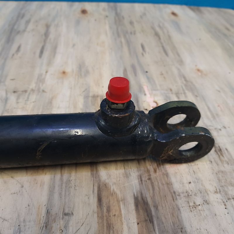 New Holland 760CG (Spare part/Reservedel/Ersatzteil)