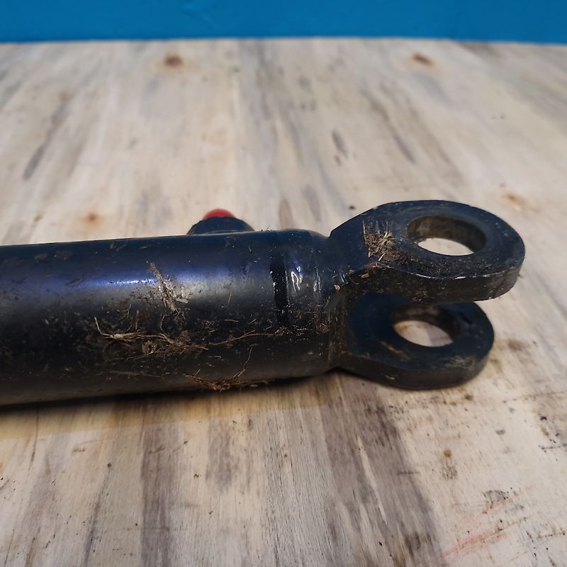 New Holland 760CG (Spare part/Reservedel/Ersatzteil)