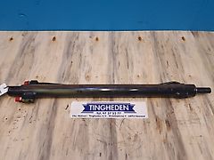 New Holland 760CG (Spare part/Reservedel/Ersatzteil)