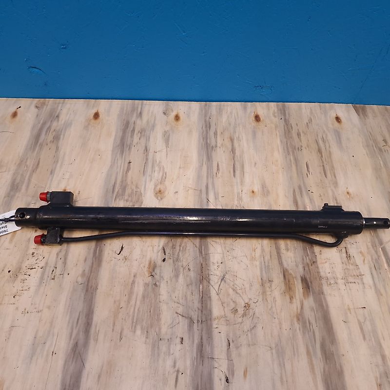 New Holland 760CG (Spare part/Reservedel/Ersatzteil)