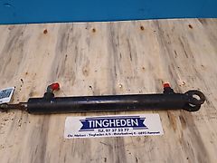 New Holland 760CG (Spare part/Reservedel/Ersatzteil)