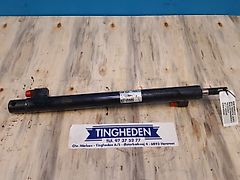 New Holland 760CG (Spare part/Reservedel/Ersatzteil)