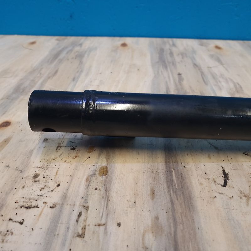 New Holland 760CG (Spare part/Reservedel/Ersatzteil)