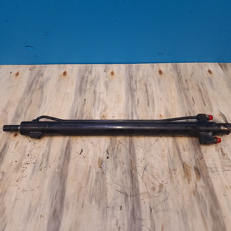 New Holland 760CG (Spare part/Reservedel/Ersatzteil)