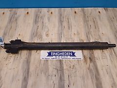 New Holland 760CG (Spare part/Reservedel/Ersatzteil)