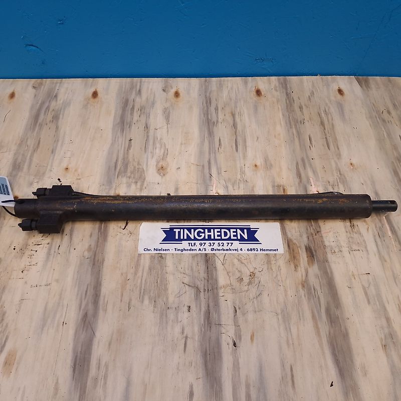 New Holland 760CG (Spare part/Reservedel/Ersatzteil)