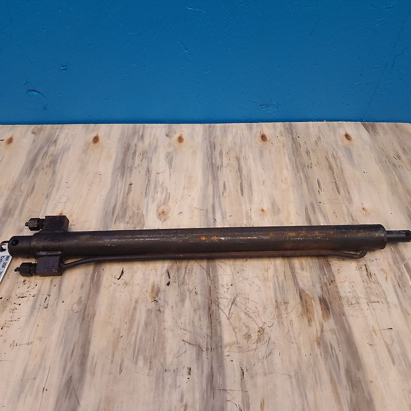 New Holland 760CG (Spare part/Reservedel/Ersatzteil)