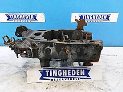 New Holland T6 (Spare part/Reservedel/Ersatzteil)