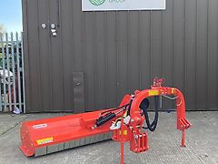 Maschio Giraffa XL 210SE
