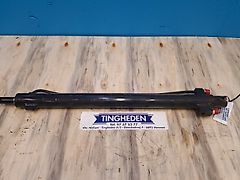 New Holland 760CG (Spare part/Reservedel/Ersatzteil)