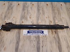 New Holland 760CG (Spare part/Reservedel/Ersatzteil)