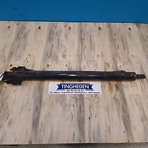 New Holland 760CG (Spare part/Reservedel/Ersatzteil)